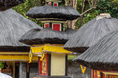 ind_bali_Munduk.008