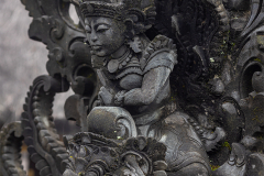 ind_bali_Munduk.013