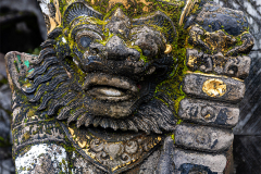 ind_bali_Munduk.014