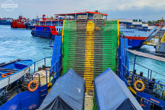 ind_bali_.permuteran.001