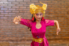 ind_bali_.permuteran.002