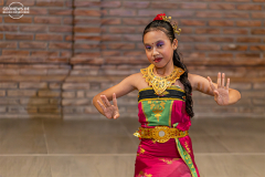 ind_bali_.permuteran.004