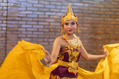 ind_bali_.permuteran.005