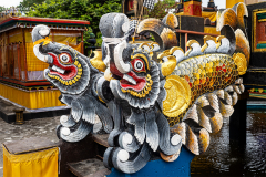 ind_bali_.permuteran.006