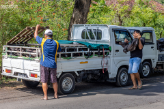 ind_bali_.permuteran.007