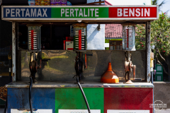 ind_bali_.permuteran.009