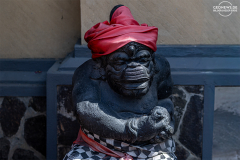 ind_bali_.permuteran.010