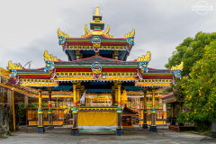 ind_bali_.permuteran.012