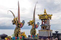 ind_bali_.permuteran.013