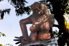 ind_bali_.permuteran.014