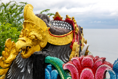 ind_bali_.permuteran.015