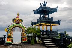 ind_bali_.permuteran.016