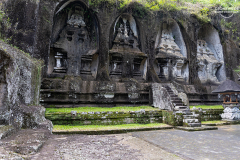 Ind_bali.Pura-Gunung-Kawi.001