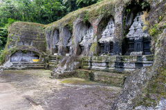 Ind_bali.Pura-Gunung-Kawi.002