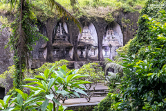 Ind_bali.Pura-Gunung-Kawi.003