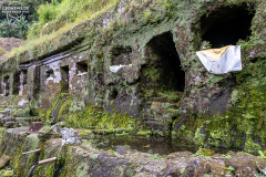 Ind_bali.Pura-Gunung-Kawi.004