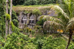 Ind_bali.Pura-Gunung-Kawi.005