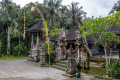 Ind_bali.Pura-Gunung-Kawi.006