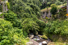 Ind_bali.Pura-Gunung-Kawi.007