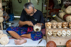 Ind_bali.Pura-Gunung-Kawi.008