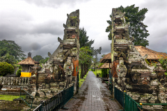 ind_bali.taman-uyun.001