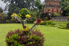 ind_bali.taman-uyun.002