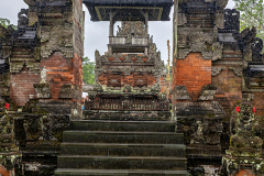 ind_bali.taman-uyun.003