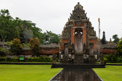 ind_bali.taman-uyun.004