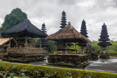 ind_bali.taman-uyun.005
