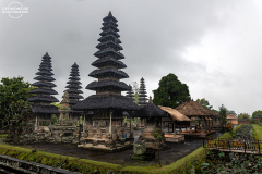 ind_bali.taman-uyun.006