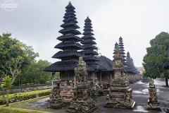 ind_bali.taman-uyun.007