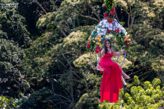 indo_bali_Tegallalang_002