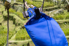 indo_bali_Tegallalang_007