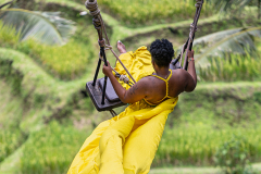 indo_bali_Tegallalang_008