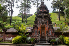 Ind_bali.Tirta-Empul.001