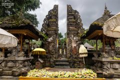 Ind_bali.Tirta-Empul.002