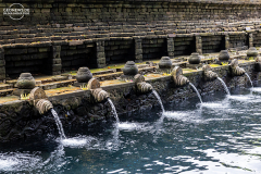 Ind_bali.Tirta-Empul.004