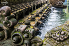 Ind_bali.Tirta-Empul.005