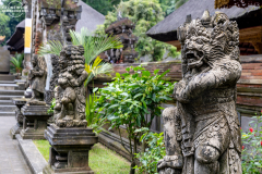 Ind_bali.Tirta-Empul.006