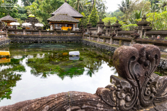 Ind_bali.Tirta-Empul.007