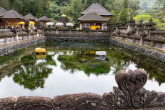 Ind_bali.Tirta-Empul.008
