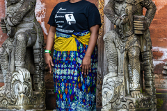 Ind_bali.Tirta-Empul.009