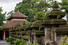 Ind_bali.Tirta-Empul.011