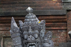 Ind_bali.Tirta-Empul.013