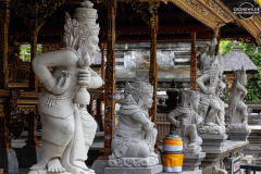 Ind_bali.Tirta-Empul.014