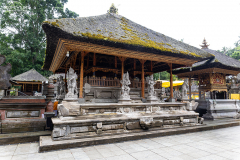 Ind_bali.Tirta-Empul.015