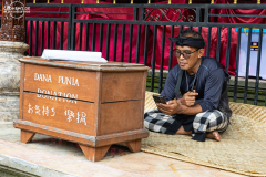 Ind_bali.Tirta-Empul.016