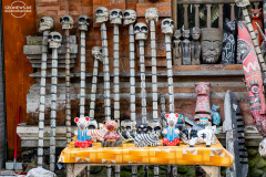 ind_bali.ubud_.002