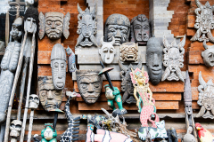 ind_bali.ubud_.004