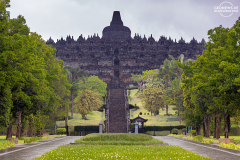 ind_java_borobudur.001